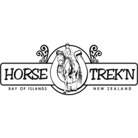 Horse Trekn logo, Horse Trekn contact details