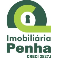 Imobiliária Penha logo, Imobiliária Penha contact details