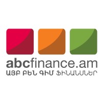 ABCFinance.am logo, ABCFinance.am contact details