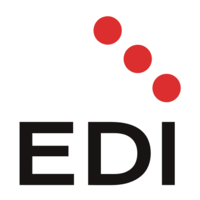 EDI Property & Facilities Services logo, EDI Property & Facilities Services contact details