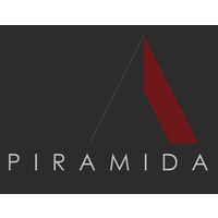 Piramida Services logo, Piramida Services contact details