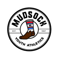 Mudsock Youth Athletics logo, Mudsock Youth Athletics contact details