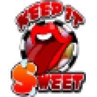 Keep it Sweet Confectionery Ltd logo, Keep it Sweet Confectionery Ltd contact details