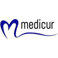 Medicur S.L. logo, Medicur S.L. contact details