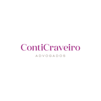 ContiCraveiro/Advogados logo, ContiCraveiro/Advogados contact details