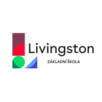 Základní škola Livingston logo, Základní škola Livingston contact details