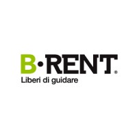 B-RENT Noleggio auto e furgoni logo, B-RENT Noleggio auto e furgoni contact details