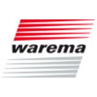 WAREMA Nederland B.V. logo, WAREMA Nederland B.V. contact details