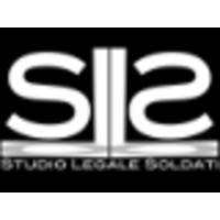 Studio Legale Soldati logo, Studio Legale Soldati contact details