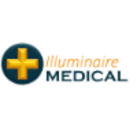 Illuminaire Medical logo, Illuminaire Medical contact details