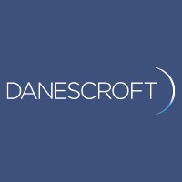 Danescroft land logo, Danescroft land contact details