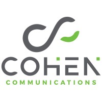 Cohen Communications - Fresno, CA logo, Cohen Communications - Fresno, CA contact details