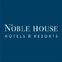 Noble House Hotels & Resorts logo, Noble House Hotels & Resorts contact details