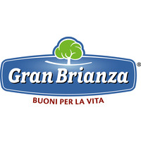 Brianza Salumi di Vismara Luigi & C. Srl logo, Brianza Salumi di Vismara Luigi & C. Srl contact details