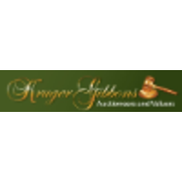 Kruger Gibbons Auctioneers logo, Kruger Gibbons Auctioneers contact details