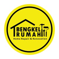 Bengkel Rumah Indonesia logo, Bengkel Rumah Indonesia contact details