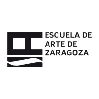 Escuela de Arte de Zaragoza logo, Escuela de Arte de Zaragoza contact details