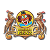 Nederlands Nationaal Circus Herman Renz logo, Nederlands Nationaal Circus Herman Renz contact details