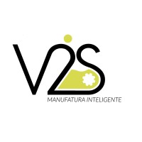 V2S Engenharia logo, V2S Engenharia contact details