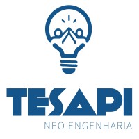 Tesapi Neo Engenharia logo, Tesapi Neo Engenharia contact details