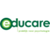 Educare Praktijk voor Psychologie logo, Educare Praktijk voor Psychologie contact details