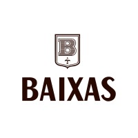 BAIXAS BARCELONA logo, BAIXAS BARCELONA contact details