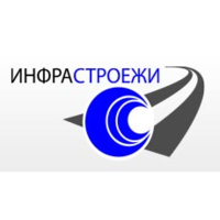 Инфрастроежи ООД / Infrastroezhi Ltd. logo, Инфрастроежи ООД / Infrastroezhi Ltd. contact details