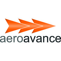 AeroAvance S.L. logo, AeroAvance S.L. contact details