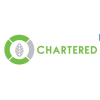 Chartered Greentech Pvt Ltd logo, Chartered Greentech Pvt Ltd contact details