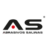 Salinas e Hijos S.L. | Abrasive tools logo, Salinas e Hijos S.L. | Abrasive tools contact details