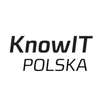 KnowIT Polska | agencja marketingowa logo, KnowIT Polska | agencja marketingowa contact details