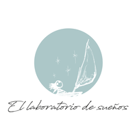 El Laboratorio de Sueños logo, El Laboratorio de Sueños contact details