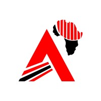 Africa AD Agency logo, Africa AD Agency contact details