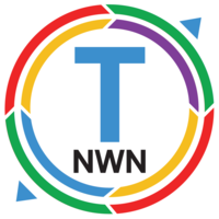 TechNetkringNWN logo, TechNetkringNWN contact details