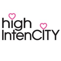 High Intencity Corp logo, High Intencity Corp contact details