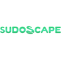 SudoScape LLC logo, SudoScape LLC contact details