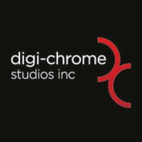 Digi-chrome Studios logo, Digi-chrome Studios contact details