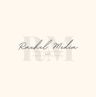 RachelMedia LLC logo, RachelMedia LLC contact details