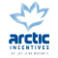 Arctic Incentives logo, Arctic Incentives contact details