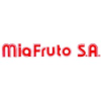 MIAFRUTO SA logo, MIAFRUTO SA contact details