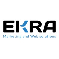 EKRA S.r.l. logo, EKRA S.r.l. contact details