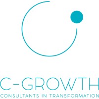 c-Growth - Institute for Centered Growth logo, c-Growth - Institute for Centered Growth contact details