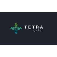 Tetra Global Ltd logo, Tetra Global Ltd contact details