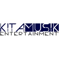 Kita Musik Entertainment logo, Kita Musik Entertainment contact details