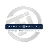 Frederiks Interieurs BV logo, Frederiks Interieurs BV contact details