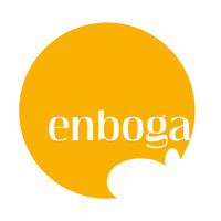 Enboga Inmobiliaria logo, Enboga Inmobiliaria contact details