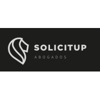 Solicitup Abogados logo, Solicitup Abogados contact details