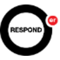 Responder logo, Responder contact details