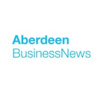 Aberdeen Business News logo, Aberdeen Business News contact details