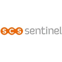 SCS Sentinel - Groupe Urmet logo, SCS Sentinel - Groupe Urmet contact details